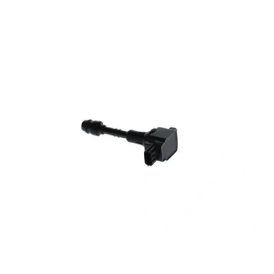 Kuva BOSCH 0 986 22A 221 Sytytyspuola 12V