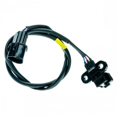 Kuva EINPARTS EPS1466 Kampiakselin Asentotunnistin 3 MITSUBISHI: Pajero Sport 1 SUV