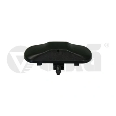 Kuva VIKA 99551814601 Pissapojan Suutin VOLKSWAGEN: Jetta 4, Passat B7 Alltrack, Touran I, SKODA: Superb II Farmari, Yeti, Kodiaq, SEAT: Ateca
