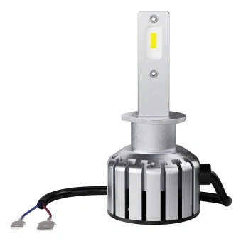 Kuva Polttimo Osram LEDriving HL Bright P14.5s, Universal 1896870 OE