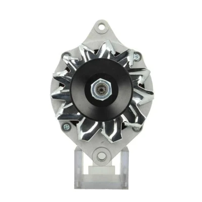 Kuva CV PSH 765.002.065.090 Laturi 12V 65A