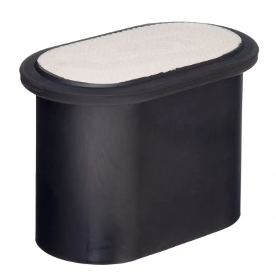 Kuva HENGST FILTER E1561L Ilmansuodatin 181, 181,0 249 Suodatinpanos