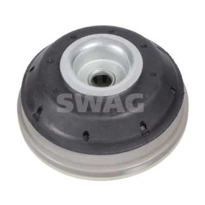Kuva SWAG 70 93 8390 Jousijalan Tukilaakeri Etuakseli Kuulalaakerilla FIAT: Grande Punto Hatchback, Evo ALFA ROMEO: MiTo