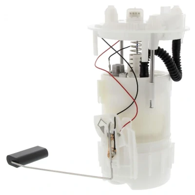 Kuva MAPCO 22115 Polttoainepumppu Sähköinen