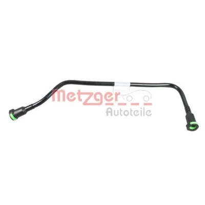 Kuva METZGER 2150031 Polttoaineputki RENAULT: MEGANE 1 Coach