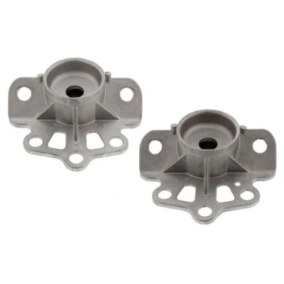 Kuva MAPCO 36027/8 Jousijalan Tukilaakeri Taka akseli Ilman kuulalaakeria OPEL: Corsa D Hatchback, Adam, ALFA ROMEO: MiTo