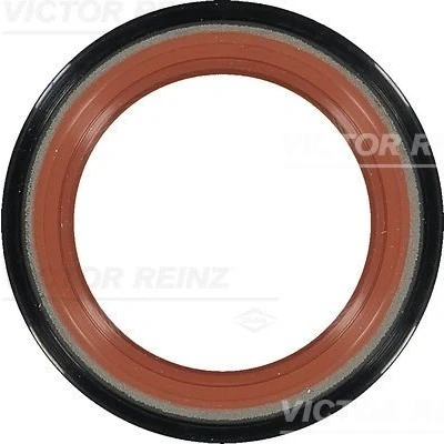 Kuva REINZ 81 37186 00 Nokka Akselin Tiiviste VOLVO: V70 2, S70, I, FORD: Focus MONDEO 4 Stufenheck, S Max Mk1