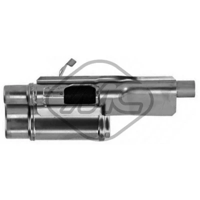 Kuva Hydrauliikkasuodatinsarja, automaattivaihteisto HONDA CIVIC Coupé VII, Hatchback Sedan FR V, STREAM OE 25420 P4R 013