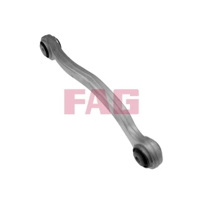 Kuva FAG 821 0923 10 Tanko, Pyöränripustus MERCEDES BENZ: E sarja T modell, Sedan