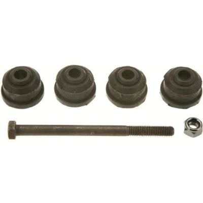 Kuva TRW JTS581 Koiranluu Taka akseli, Molemminpuolin FORD: Focus Mk1 Farmari, Hatchback, Sedan