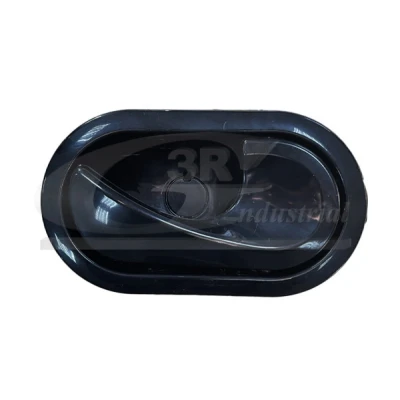 Kuva Kahva, sisätila, Sisempi, Eteen, oikea, Taakse, oikea DACIA, NISSAN, OPEL, RENAULT OE 4420375, 8200028486, 8200310580