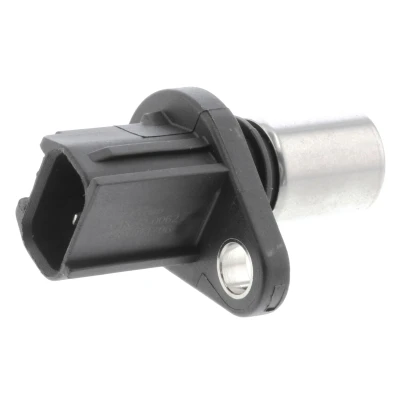 Kuva Impulssianturi, vauhtipyörä Land rover Freelander 2, Volvo S60 II, S80 V60 I, V70 III, Xc60 suv Xc70 Xc90 I OE 307 561 060, 30756106, 3