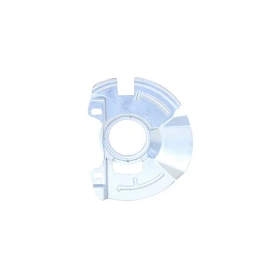 Kuva Suojapelti, jarrulevy, Etuakseli, vasen HYUNDAI GETZ OE 51755 1C000, 1C050, 517551C050 DS