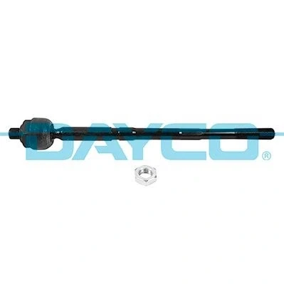 Kuva DAYCO DSS1571 Raidetangon Sisäpää Etuakseli, vasen, oikea M14x1.5