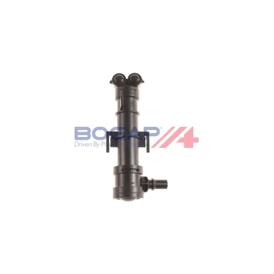 Kuva BOGAP A5522198 Pesusuutin, Ajovalo SKODA: Octavia 3 Schrägheck, Combi