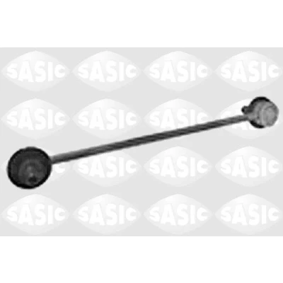 Kuva SASIC 9005064 Koiranluu Etuakseli FORD: Focus 2 Kombi, Mk1 Farmari, Hatchback