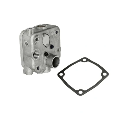 Kuva Sylinterikansi, paineilmakompressori FEBI BILSTEIN 24253