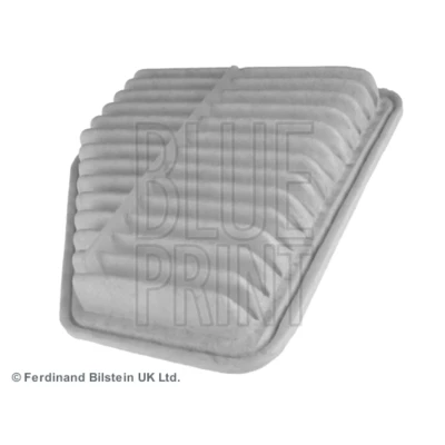 Kuva BLUE PRINT ADT32296 Ilmansuodatin 60 238 255 Suodatinpanos TOYOTA: PREVIA 3, RAV4 III SUV, Auris Hatchback