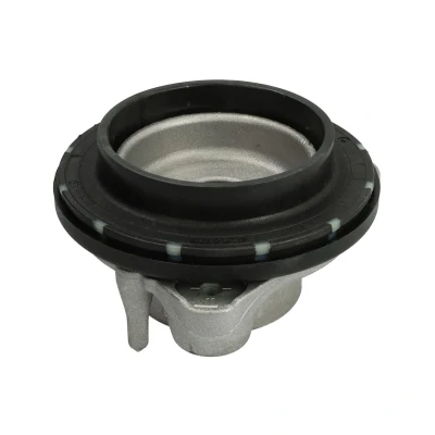 Kuva SACHS 803 413 Jousijalan Tukilaakeri