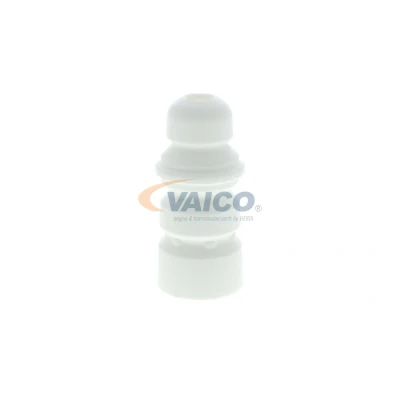 Kuva VAICO V10 3362 Pohjaanlyöntikumi Taka akseli Q+, original equipment manufacturer quality MADE IN GERMANY