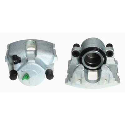 Kuva BUDWEG CALIPER 342166 Jarrusatula FORD: Scorpio 2 Kombi, MONDEO 2, 1