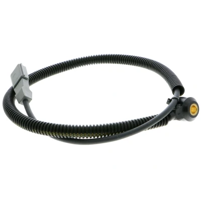 Kuva Naputustunnistin AUDI A8 D2 OE 07C 905 377 D, 7C 7C905377D