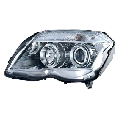 Kuva HELLA 1EG 354 878 011 Ajovaloumpio