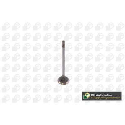 Kuva Imuventtiili MITSUBISHI L200 / TRITON, PAJERO SPORT III OE MN176597