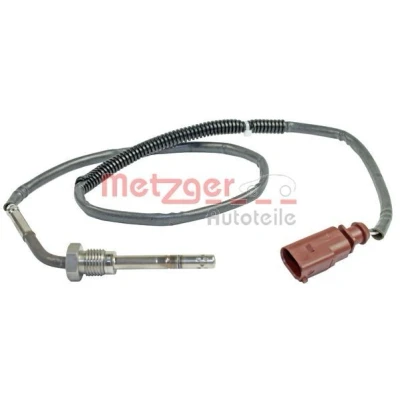 Kuva METZGER ORIGINAL ERSATZTEIL 0894100 Tunnistin Pakokaasulämpötila VOLKSWAGEN: Amarok Pick up