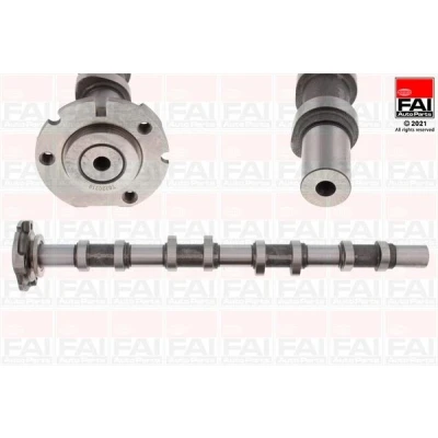 Kuva Nokka akseli FAI AutoParts C251