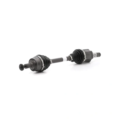 Kuva SKF VKJC 4192 Vetoakseli 574, 65,5 VOLVO: V40 Hatchback