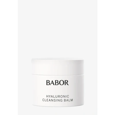 Kuva Babor Hyaluronic Cleansing Balm 150 ml