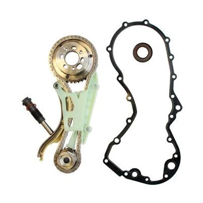 Kuva SKF VKML 84003 Jakoketjusarja FORD: Galaxy Mk2 MPV, MONDEO 4, FIESTA 4