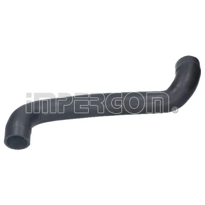 Kuva ORIGINAL IMPERIUM 225750 Ahdinletku Kumi FORD: MONDEO 4 Turnier, 4, S Max Mk1