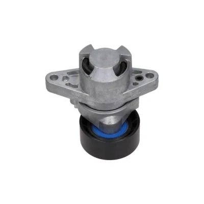 Kuva MAXGEAR 54 0418 Hihnankiristin RENAULT: Kangoo II / Grand Kangoo, CLIO 2