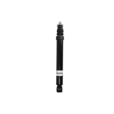 Kuva Iskunvaimennin Magnum Technology AH1028MT