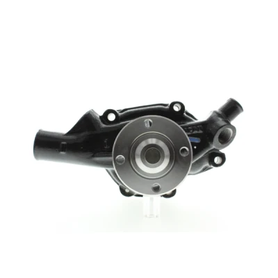 Kuva Vesipumppu AISIN WPD 012