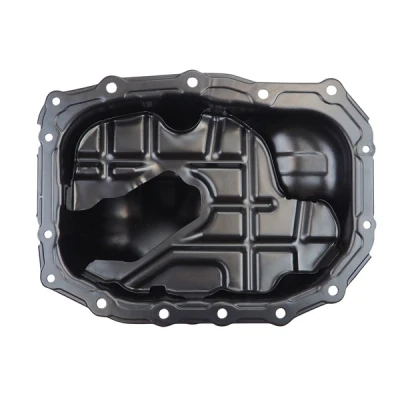 Kuva Öljypohja CITROËN C1, DAIHATSU CUORE VII, SIRION, PEUGEOT 107, SUBARU JUSTY IV, TOYOTA AYGO, YARIS OE 0301.N5, 0301.Q7, 12101 0Q011