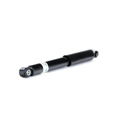 Kuva BILSTEIN B4 OE Replacement 19 141626 Iskunvaimentimet OPEL: Zafira B, Astra H Caravan