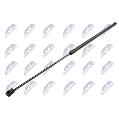 Kuva Kaasujousi, konepelti, Oikea AUDI Q3 OE 8U0 823 359 B