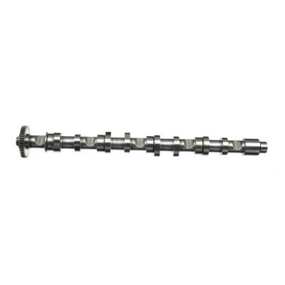 Kuva Nokka akseli, Poistopuoli AUDI, SEAT, SKODA, VW OE 03L 109 022 D, 022, 022D