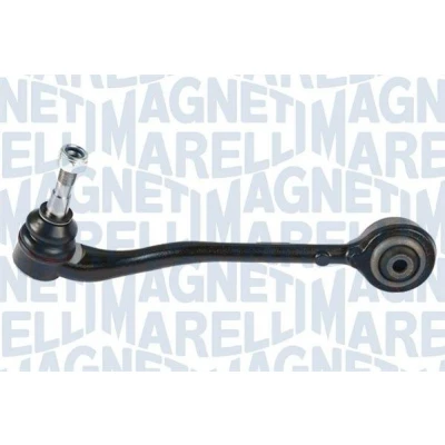 Kuva MAGNETI MARELLI 301181331800 Alatukivarsi Etuakseli, vasen Poikittaistukivarsi BMW: X5