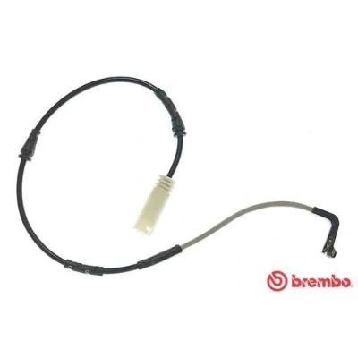 Kuva BREMBO A 00 426 Jarrupalojen Kulumisen Ilmaisin BMW: X1