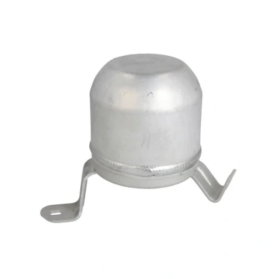 Kuva Kuivain, ilmastointilaite THERMOTEC KTT120060