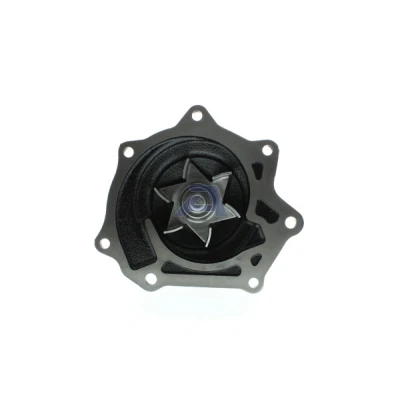 Kuva Vesipumppu AISIN WPN 054A