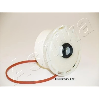 Kuva Polttoainesuodatin TOYOTA LAND CRUISER 200 OE 2339017540, 23390 17540, 2339051020