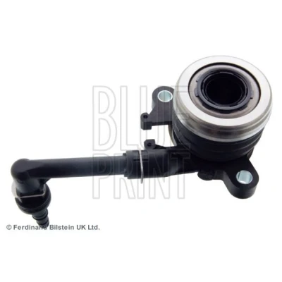 Kuva BLUE PRINT ADR163604 Irroitusmekanismi Kytkin RENAULT: SCENIC 2