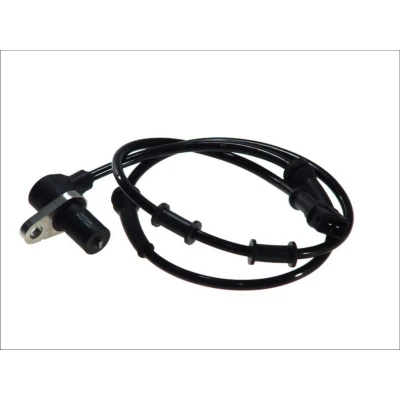 Kuva DELPHI SS20118 ABS Anturi passiivi sensori 925 VOLVO: S40 I