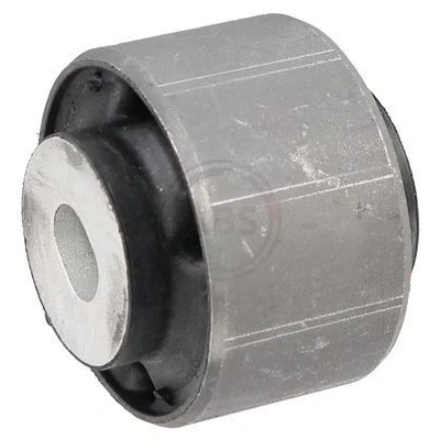 Kuva A.B.S. 271080 Tukivarren Hela 52