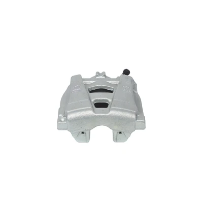Kuva Jarrusatula, Etuakseli, vasen AUDI Q3, SEAT ALHAMBRA, VW SHARAN, SHARAN VAN, TIGUAN, TIGUAN VAN OE 5N0 615 123